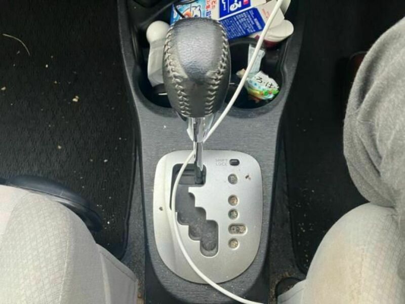 VITZ
