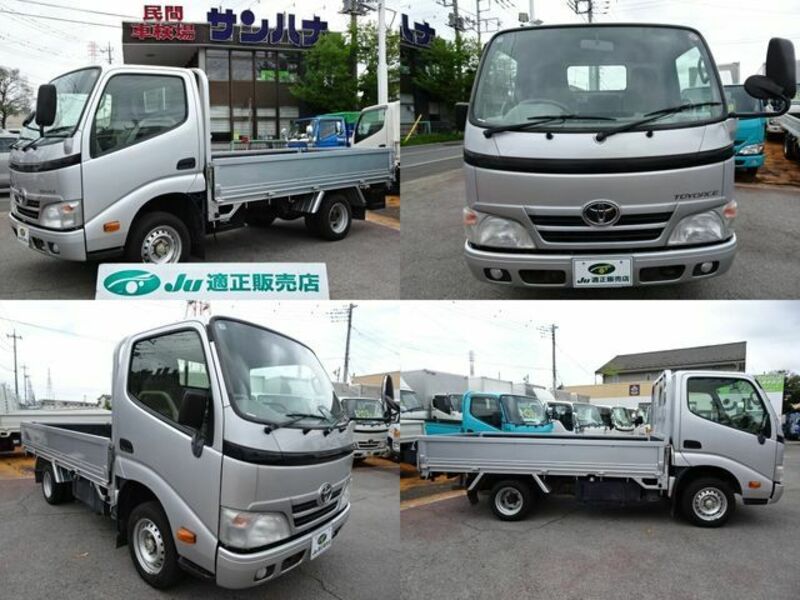 TOYOACE