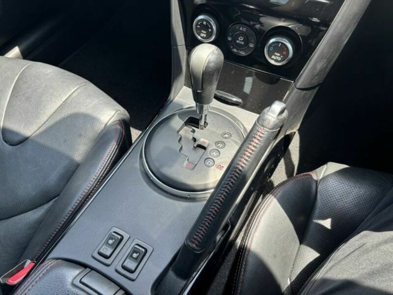 RX-8