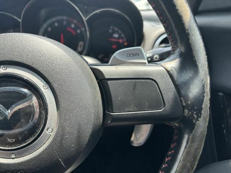 RX-8