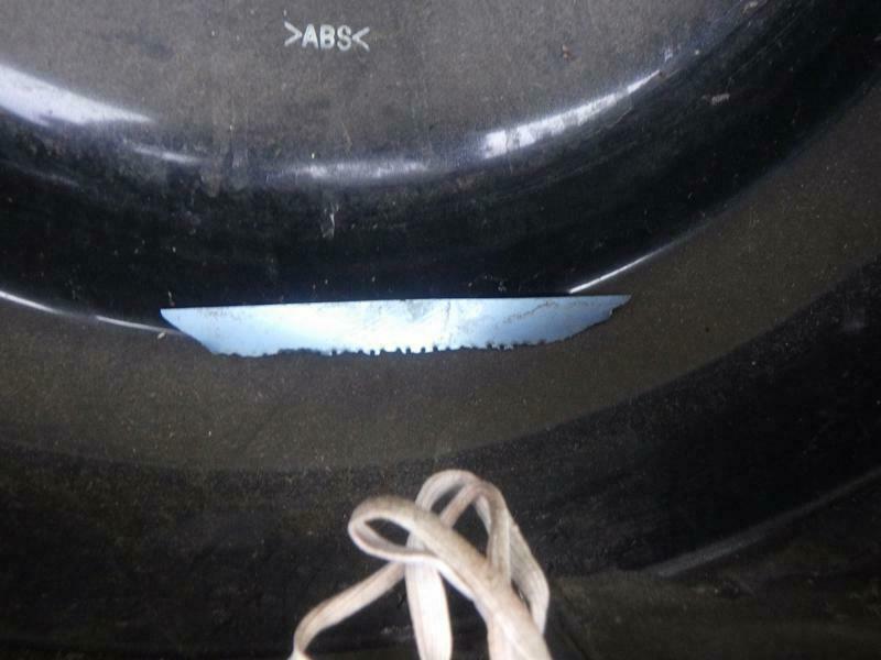 PAJERO IO