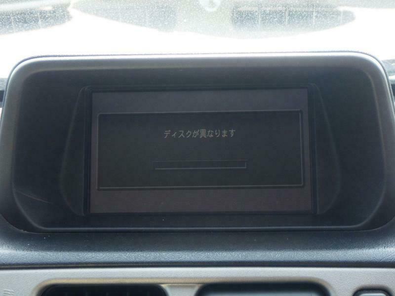 PAJERO IO