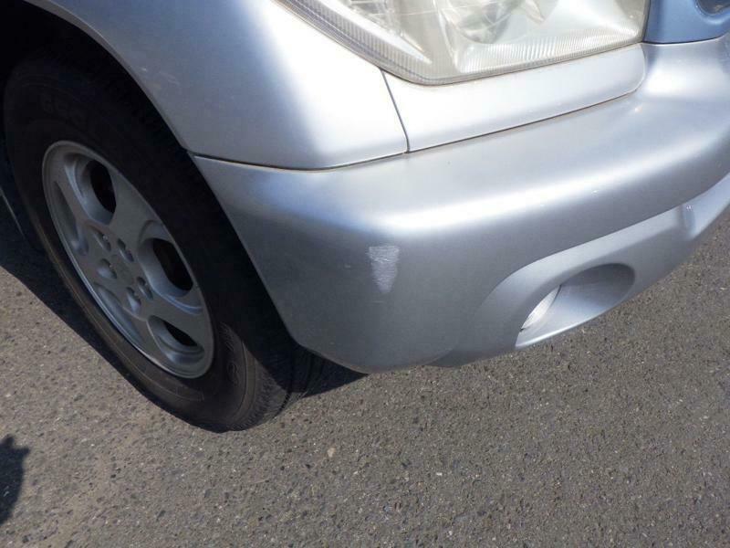 PAJERO IO