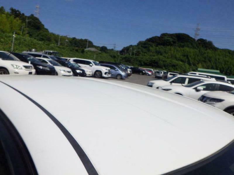 COROLLA AXIO