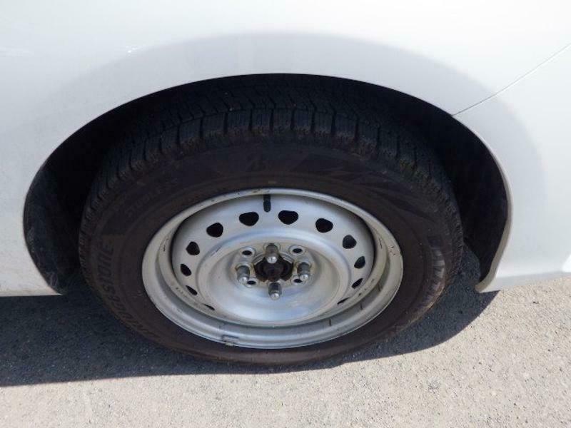 COROLLA AXIO