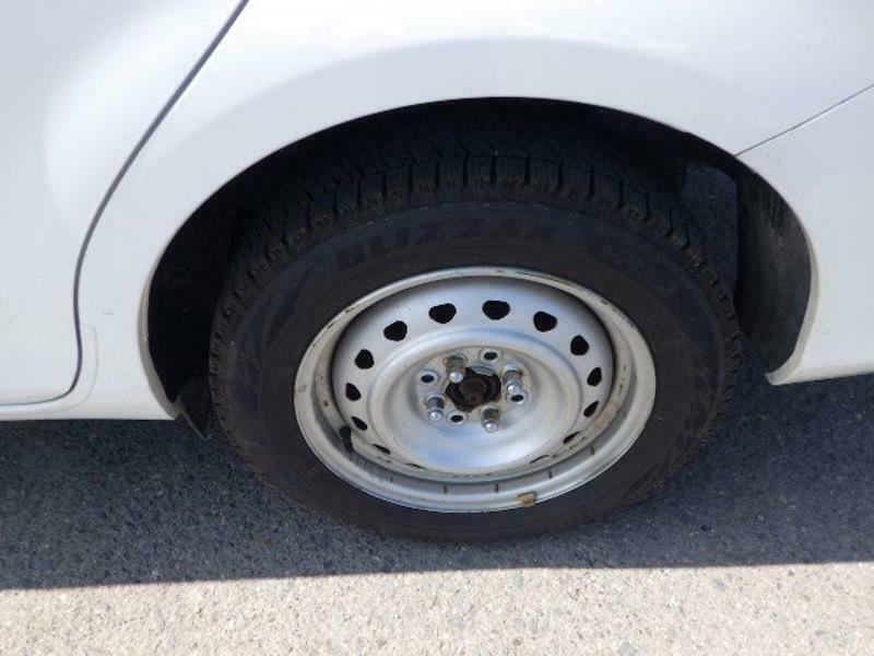 COROLLA AXIO