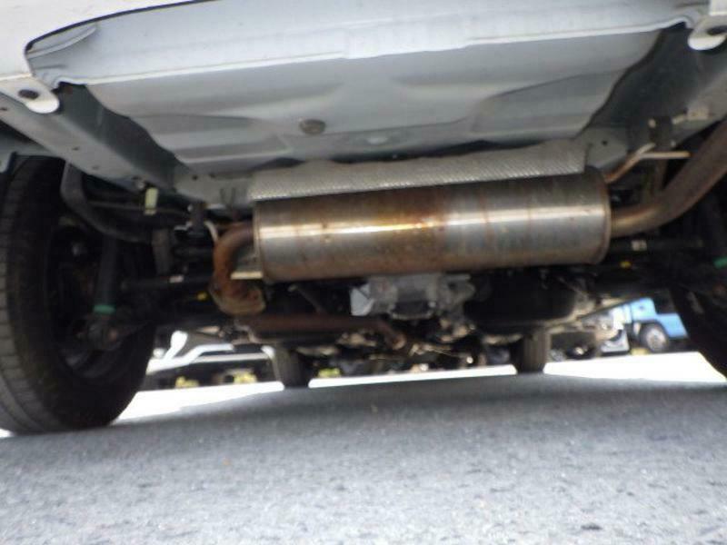COROLLA AXIO