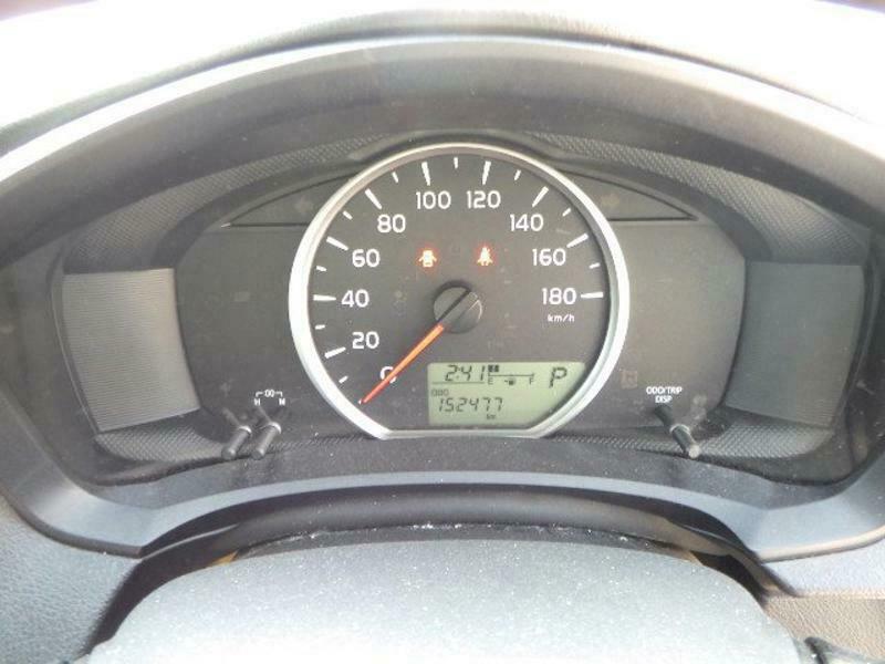COROLLA AXIO