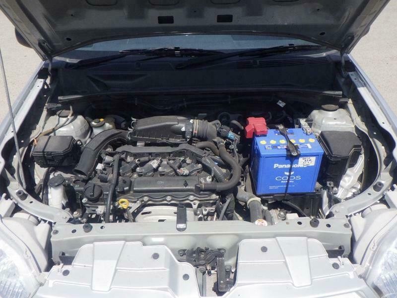 PROBOX