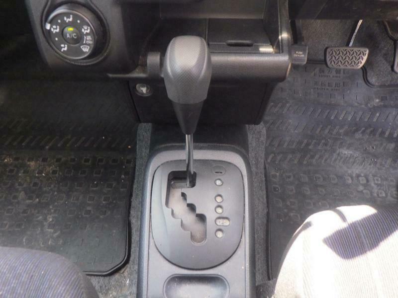 PROBOX