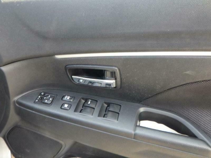 RVR