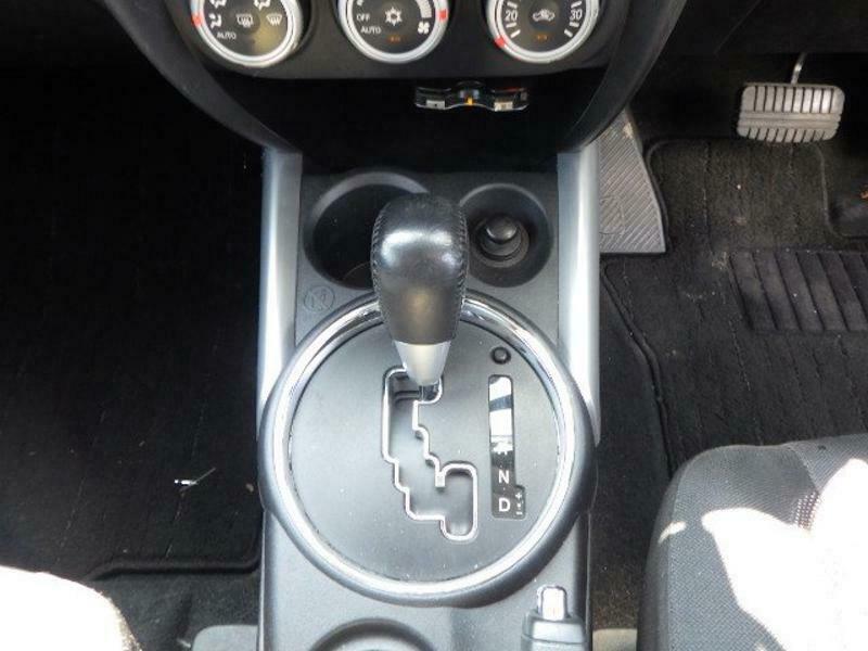 RVR