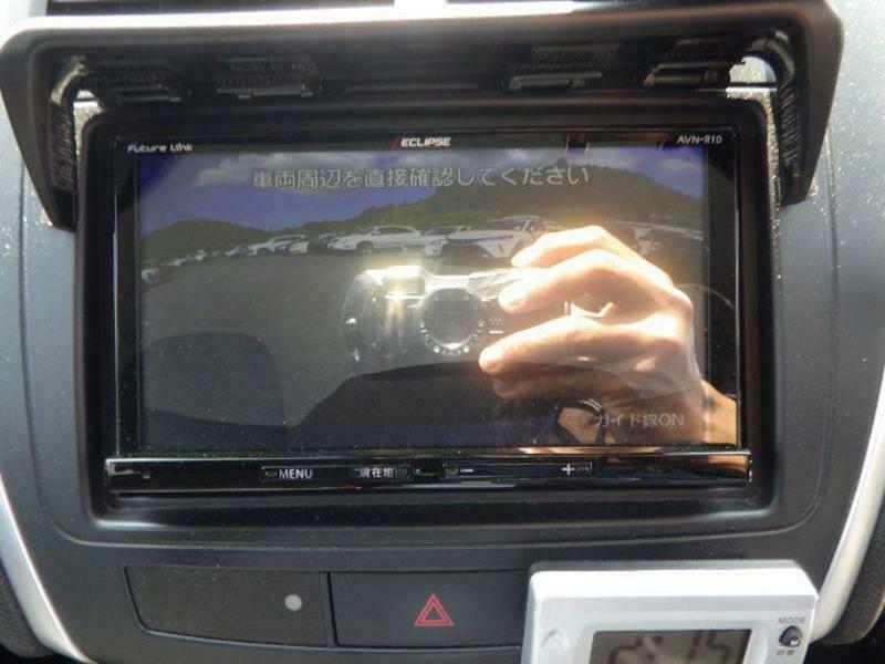 RVR