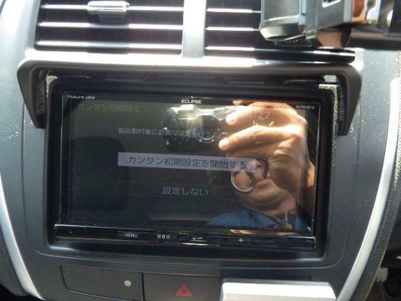 RVR