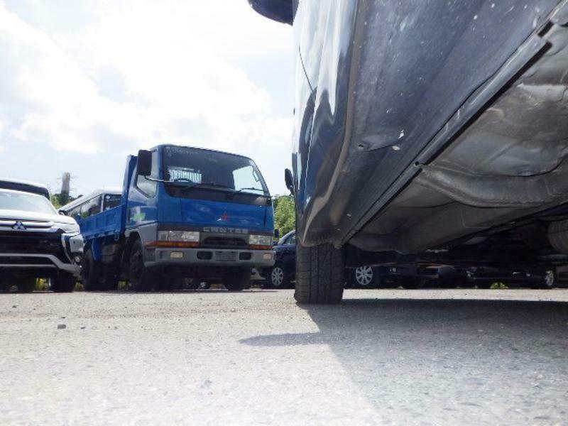 RVR