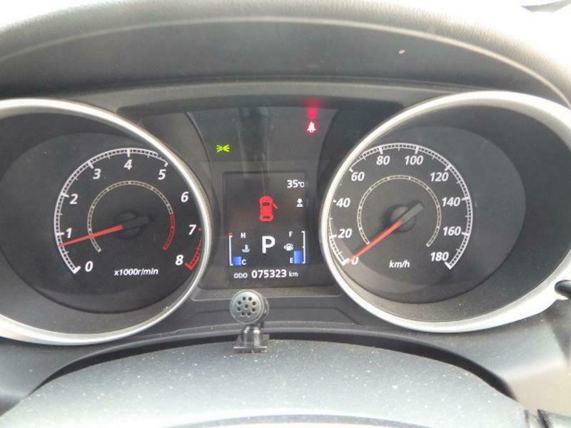 RVR