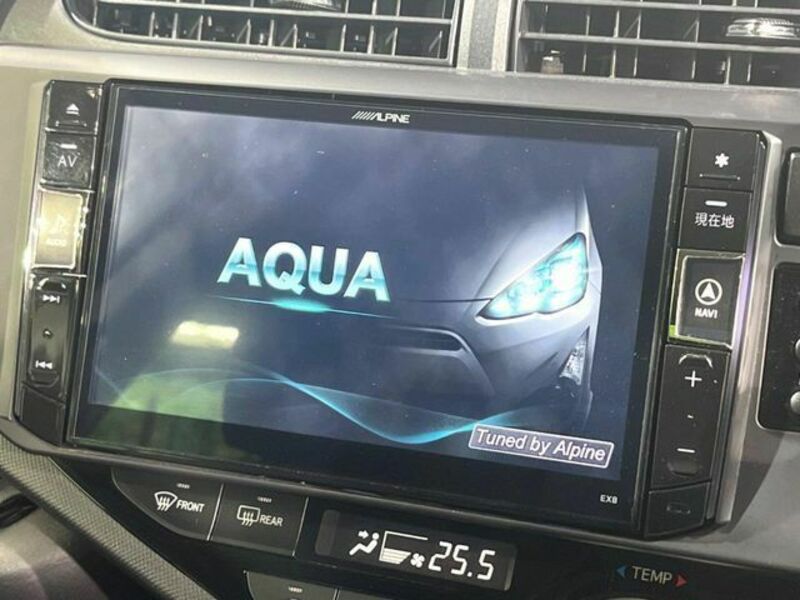 AQUA