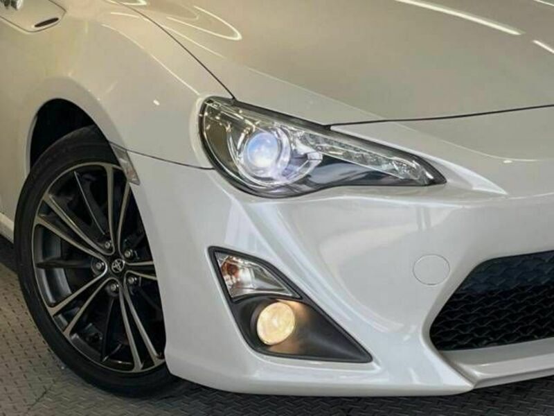 86