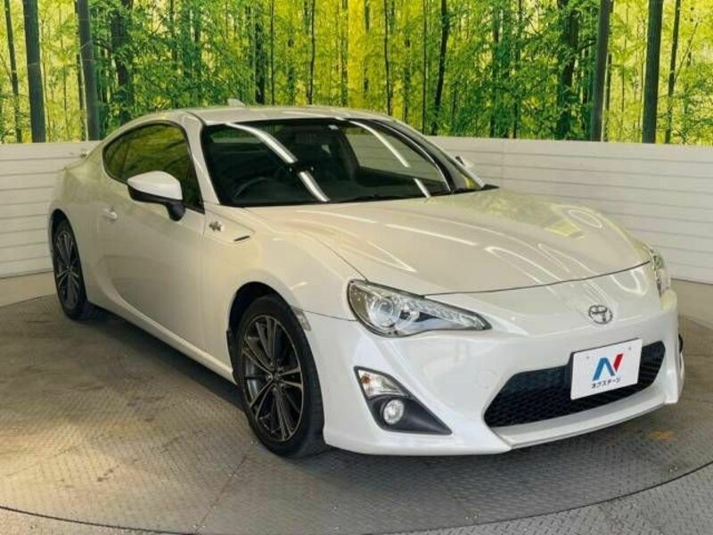86