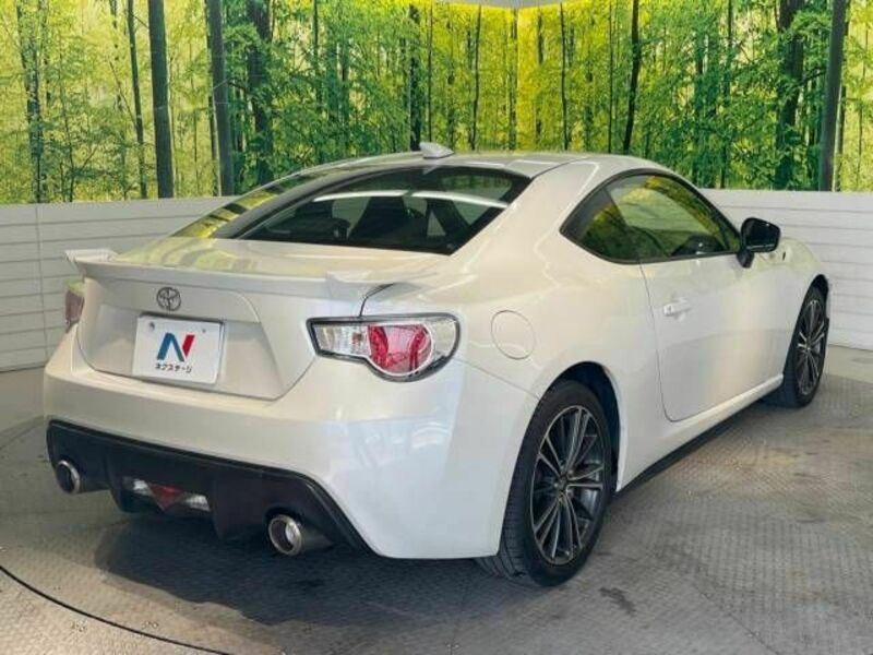 86