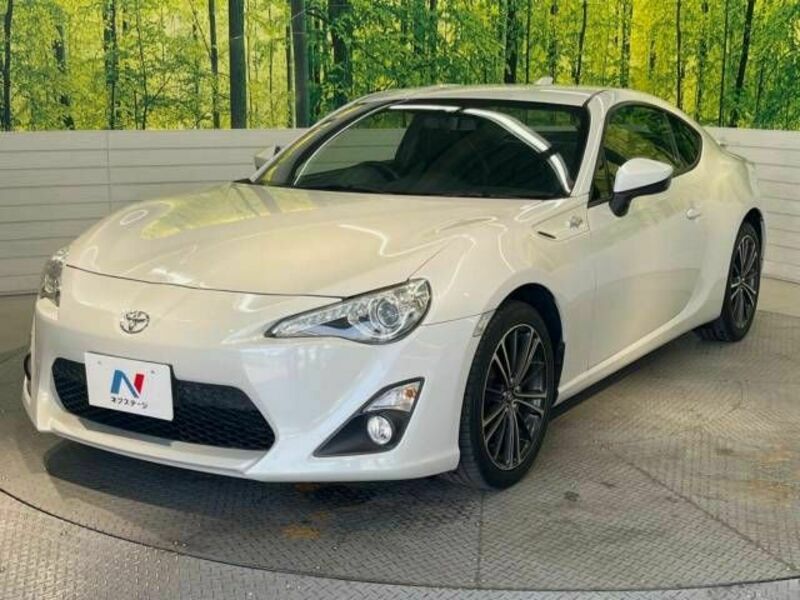 86