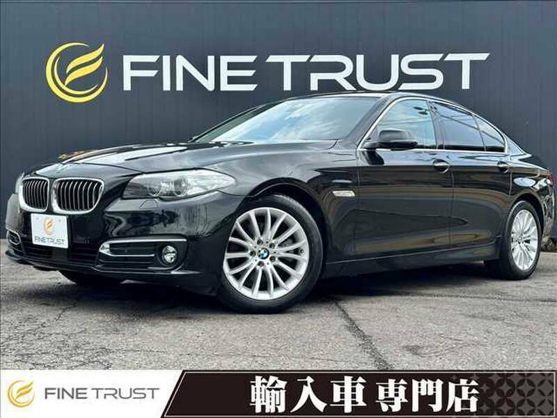 5 SERIES-0