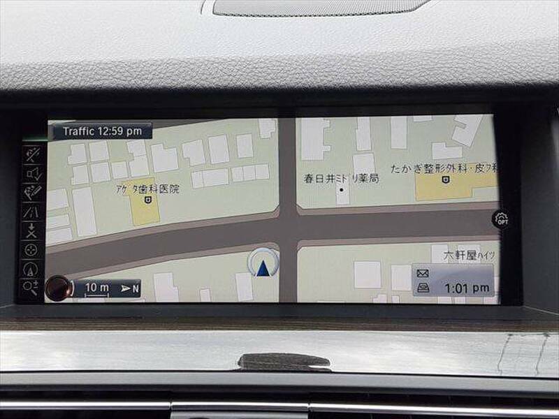 5 SERIES