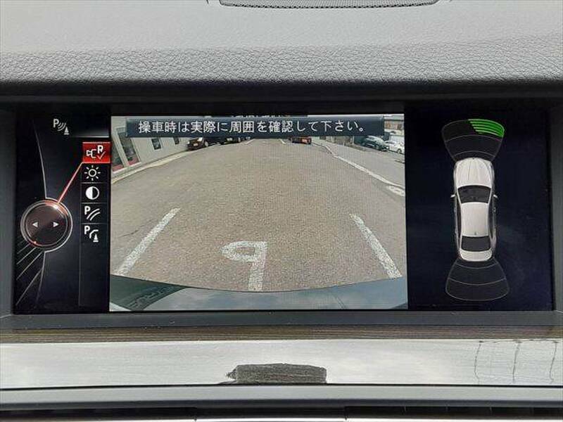5 SERIES