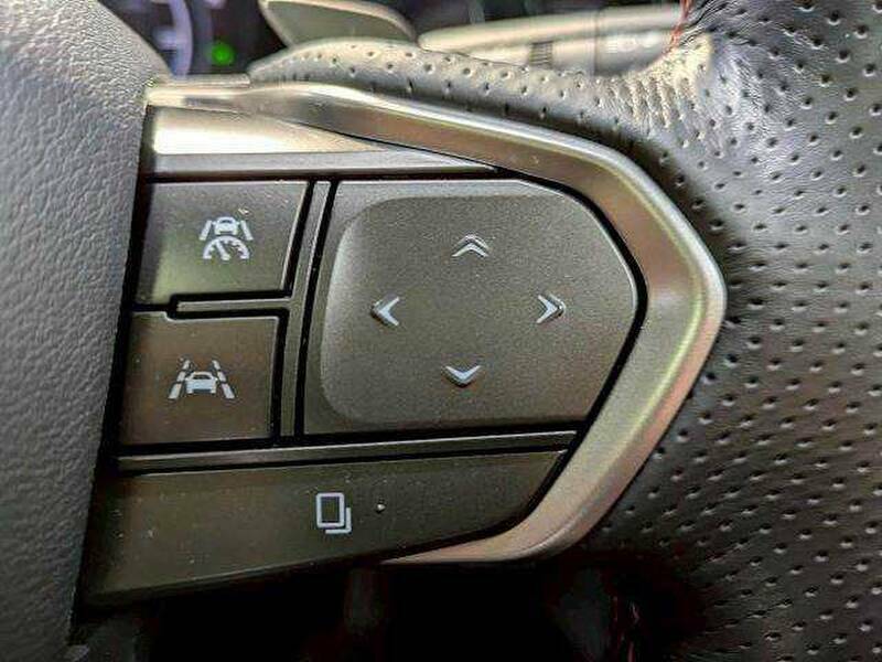 NX