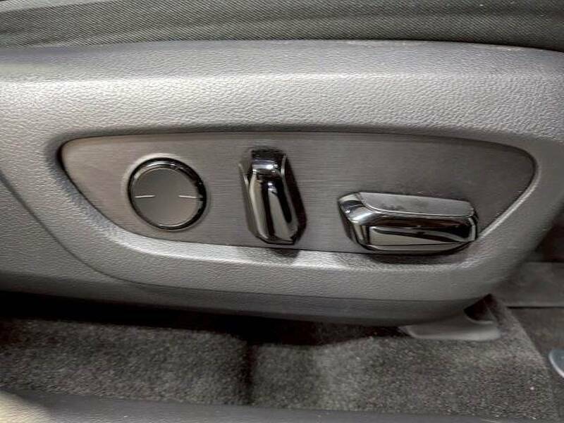 NX