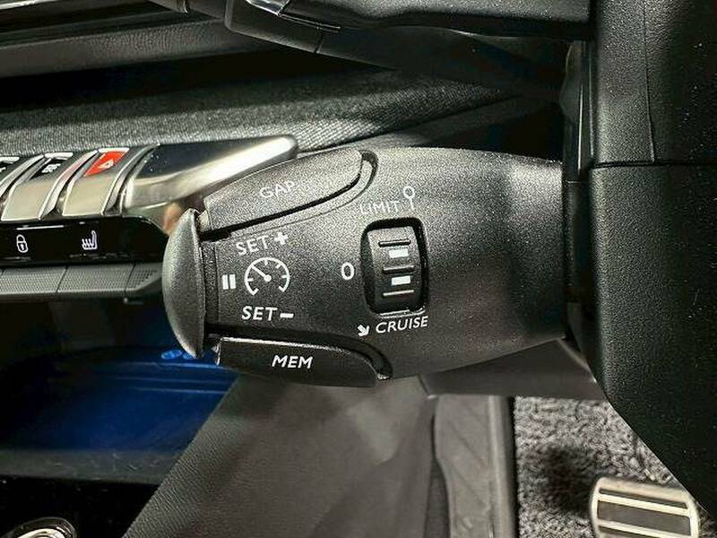 5008