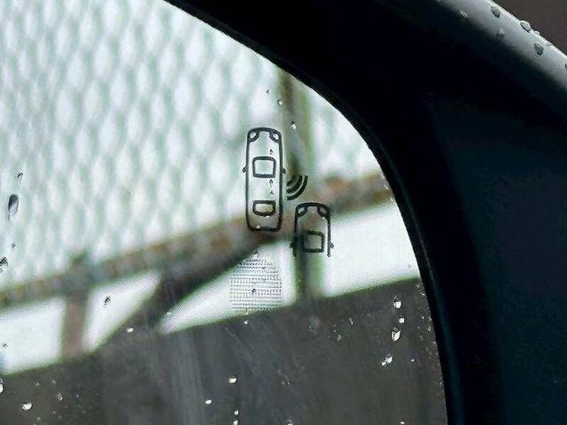 5008