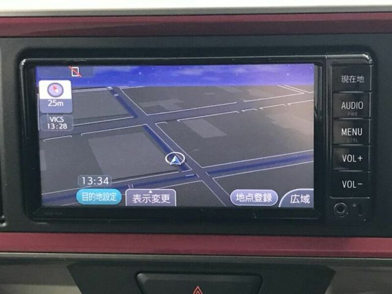 PASSO