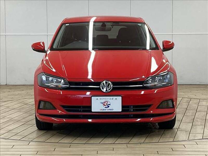 POLO