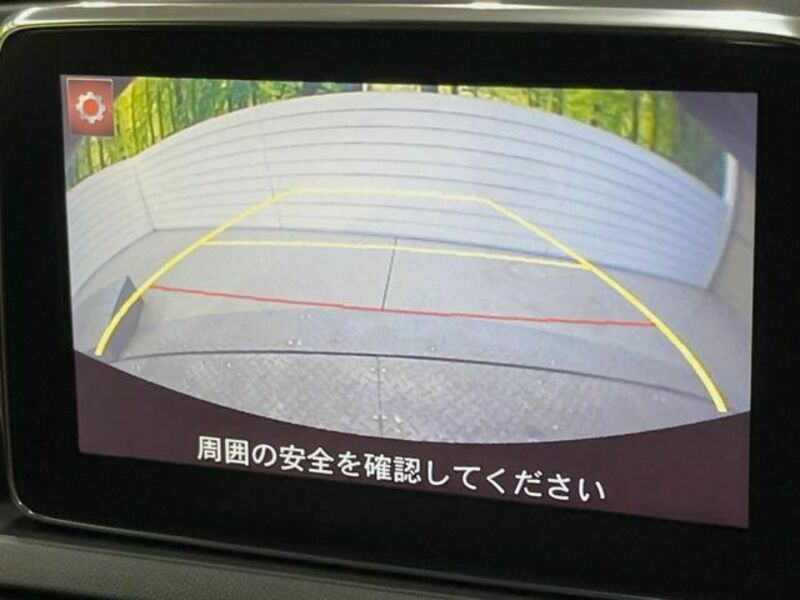 ROADSTER RF