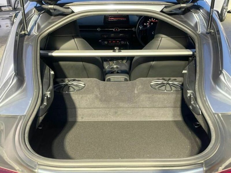 SUPRA