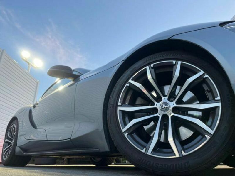 SUPRA