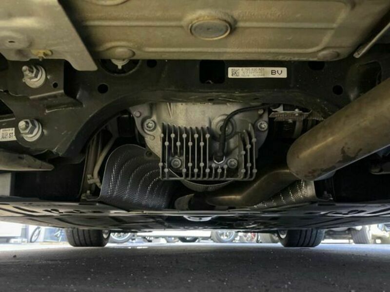 SUPRA