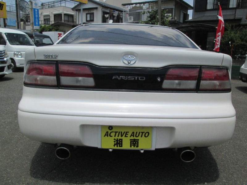 ARISTO