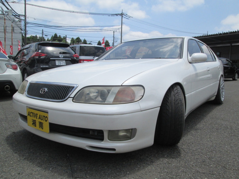 ARISTO