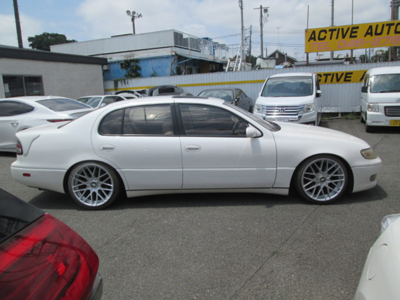 ARISTO