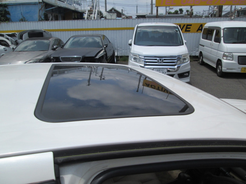 ARISTO