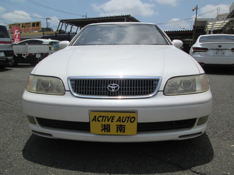 ARISTO