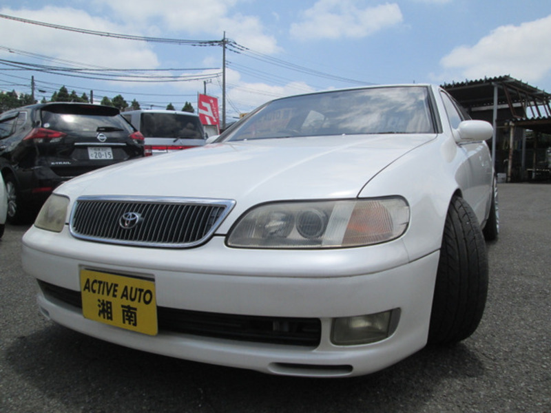 ARISTO