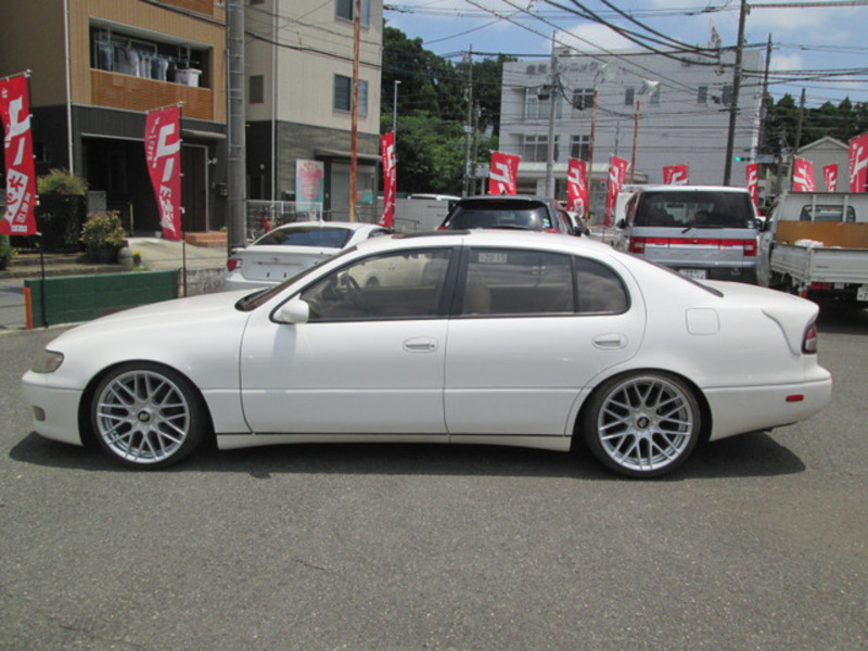 ARISTO