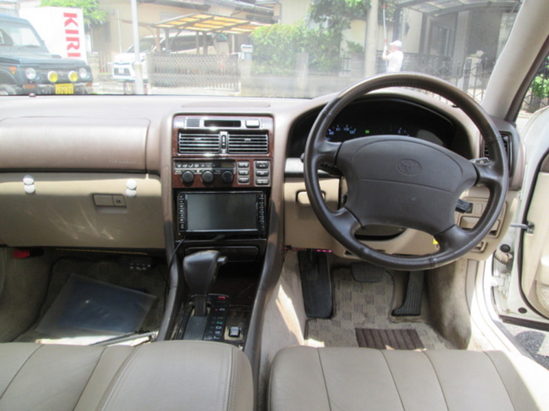 ARISTO