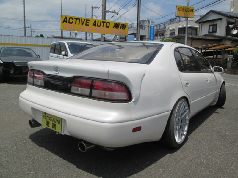 ARISTO