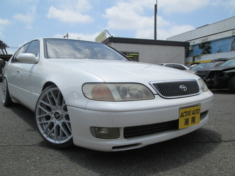 ARISTO