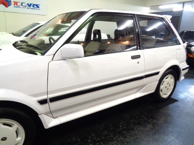 STARLET