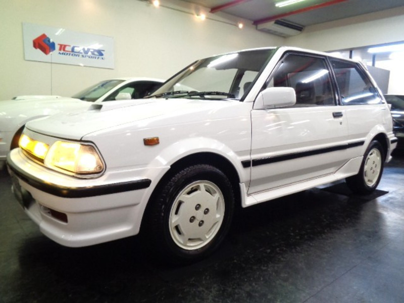 STARLET